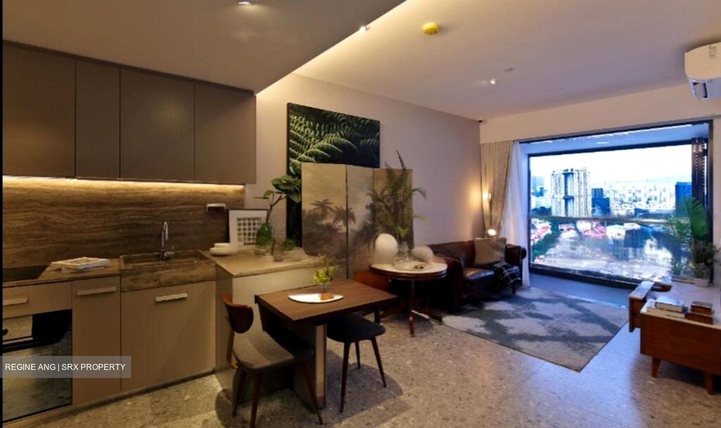 One Pearl Bank (D3), Apartment #472166301